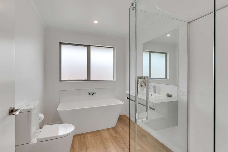 Photo of property in 41 Ashbury Drive, Tinwald, 7774