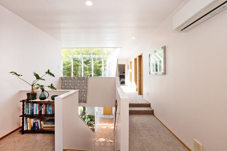 Photo of property in 1066 Motu Rimu Road, Motu Rimu, Invercargill, 9877