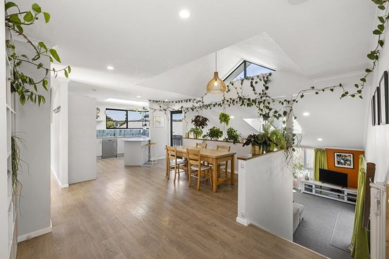 Photo of property in 13 Tutchen Avenue, Raglan, 3225