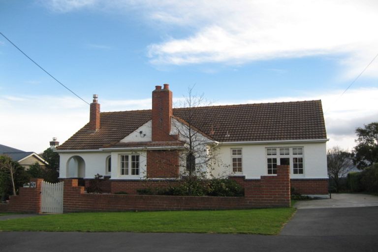 Photo of property in 47 Hunt Street, Andersons Bay, Dunedin, 9013