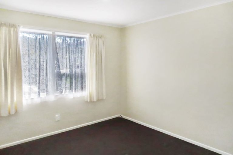 Photo of property in 6 Mohaka Street, Wainuiomata, Lower Hutt, 5014