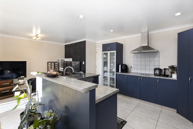 Photo of property in 5 Mckendry Street, Redwoodtown, Blenheim, 7201