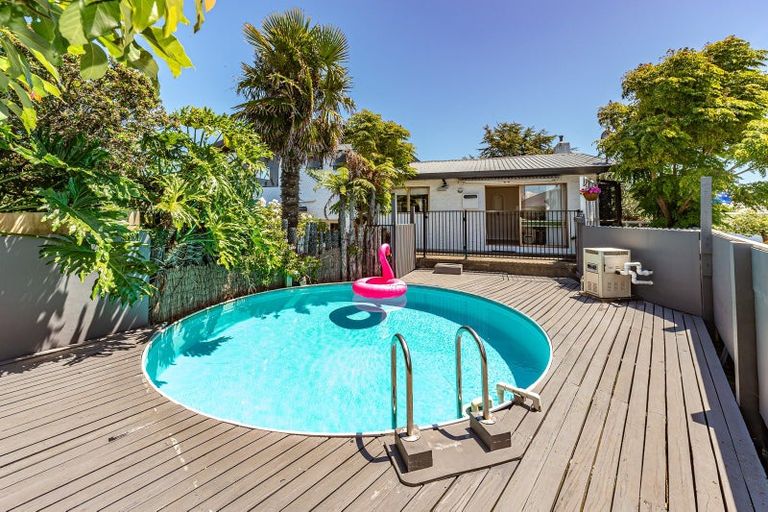 Photo of property in 19 Akepiro Place, Tawhero, Whanganui, 4501