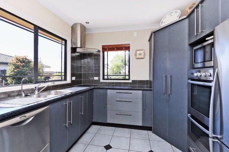 Photo of property in 58 Palmbrook Avenue, Havelock North, 4130