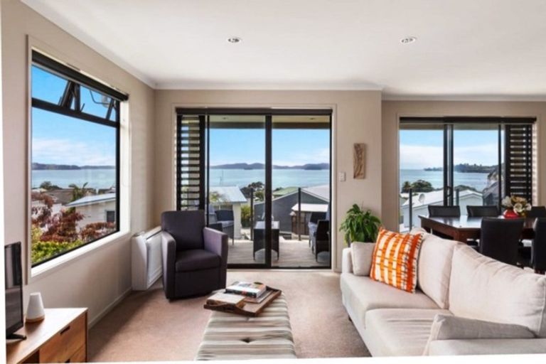 Photo of property in 5 Tara Place, Snells Beach, 0920