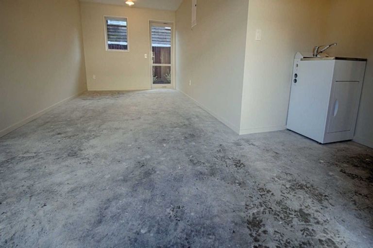 Photo of property in 12 Nursery Road, Phillipstown, Christchurch, 8011