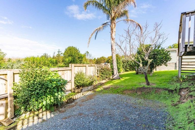 Photo of property in 8 Montaine Place, Maungaturoto, 0520