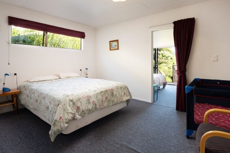 Photo of property in 12 Field Terrace, Okiwi Bay, French Pass, 7193