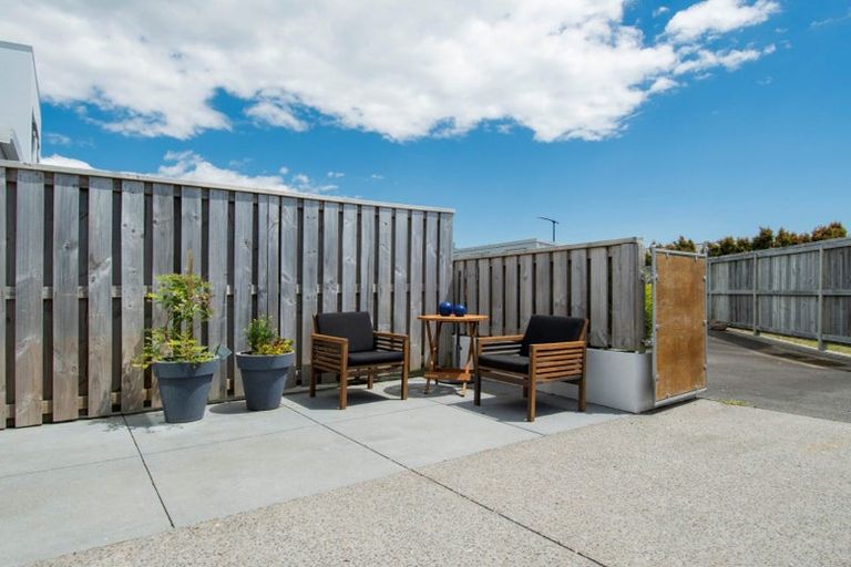 Photo of property in 31 Reynolds Place, Papamoa Beach, Papamoa, 3118