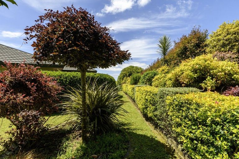 Photo of property in 106e Leyland Road, Whakamarama, Tauranga, 3179