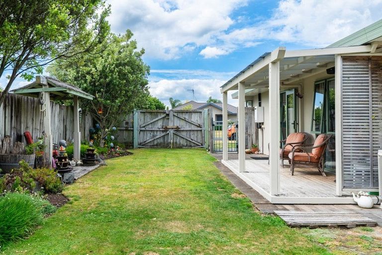 Photo of property in 19 Sarindah Place, Fairview Downs, Hamilton, 3214