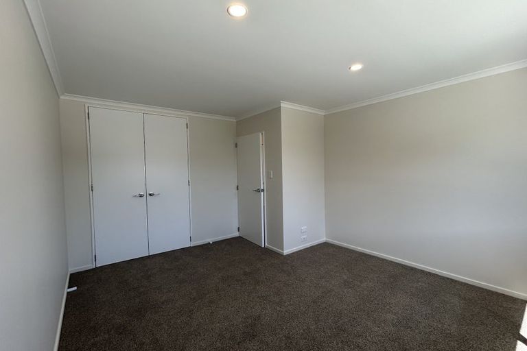 Photo of property in 87a Friedlanders Road, Manurewa, Auckland, 2102