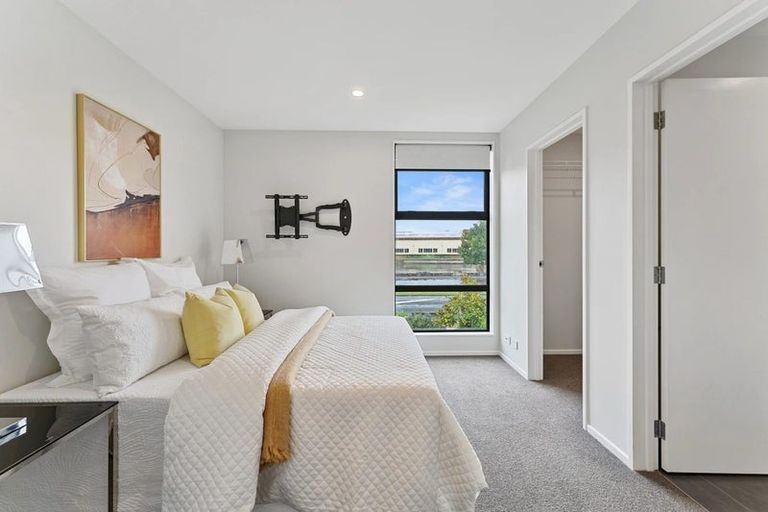 Photo of property in 87 Walters Road, Papakura, Takanini, 2110