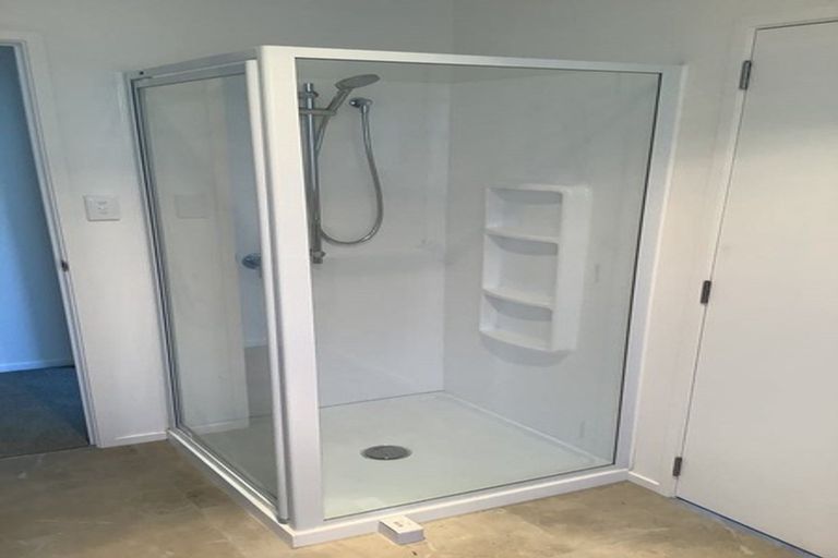 Photo of property in 41 Te Ranga Memorial Drive, Pyes Pa, Tauranga, 3112