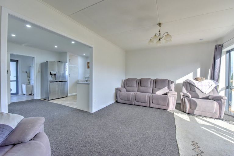 Photo of property in 48 Joseph Street, Gore, 9710