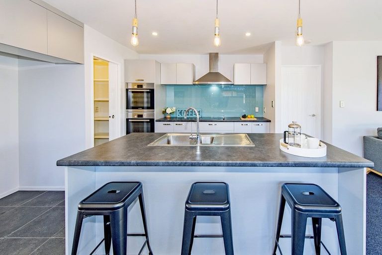 Photo of property in 13 Tiny Hill Drive, Rolleston, 7614