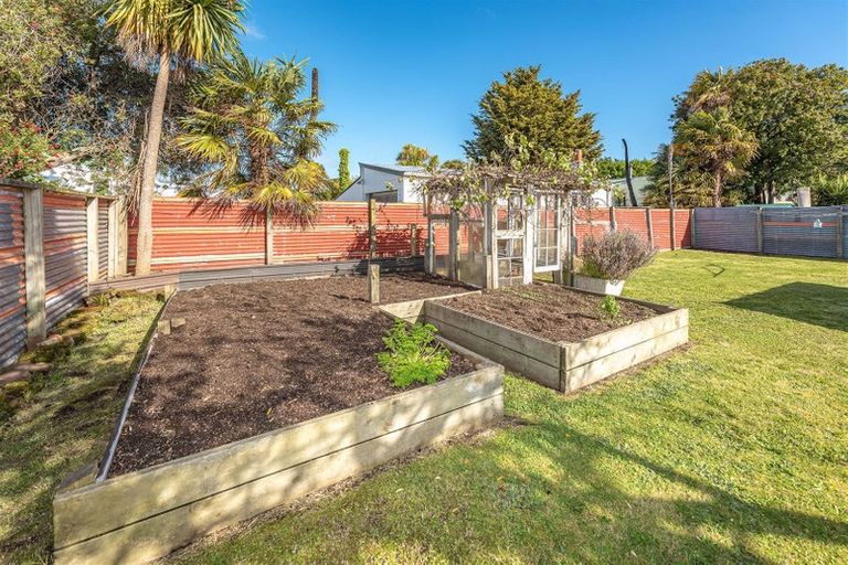 Photo of property in 45 Glasgow Street, Whanganui, 4500