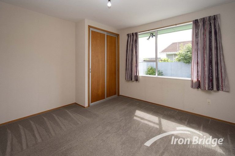 Photo of property in 16a Keldon Avenue, Rangiora, 7400