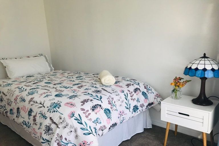 Photo of property in 20 Fenchurch Street, Northcote, Christchurch, 8052