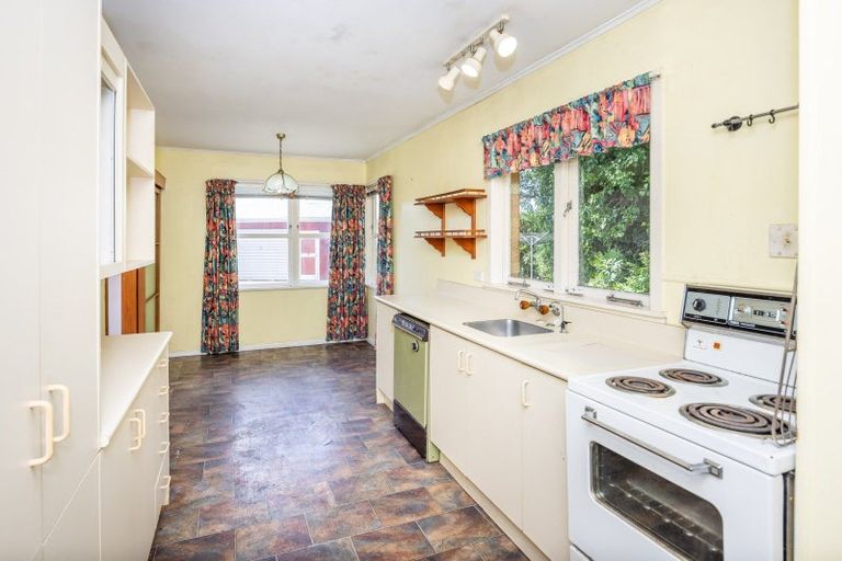 Photo of property in 31 Northolt Road, Fairview Downs, Hamilton, 3214