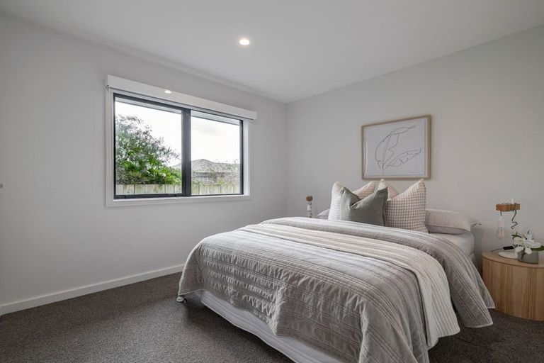 Photo of property in 19a Rosalie Terrace, Kelvin Grove, Palmerston North, 4414