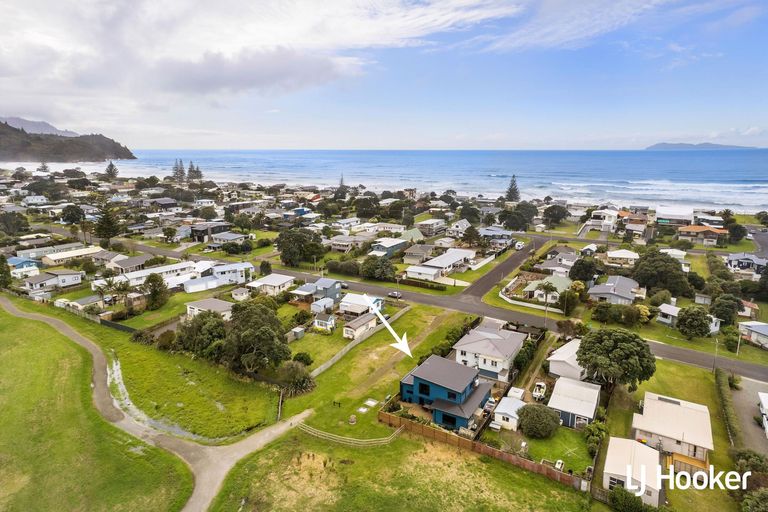 Photo of property in 38b Hillview Road, Waihi Beach, 3611