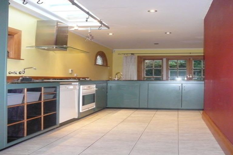 Photo of property in 73 Elizabeth Street, Mount Victoria, Wellington, 6011