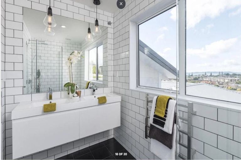 Photo of property in 59 Millennial Way, Orewa, 0931