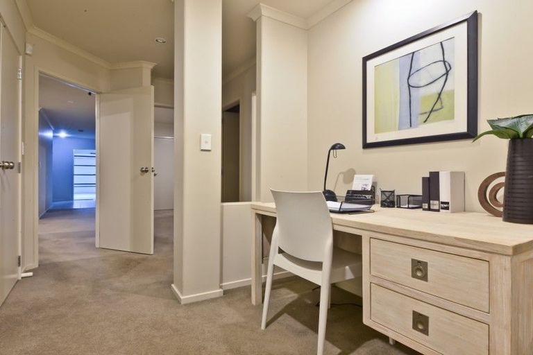 Photo of property in 29 Winchester Place, Rototuna North, Hamilton, 3210