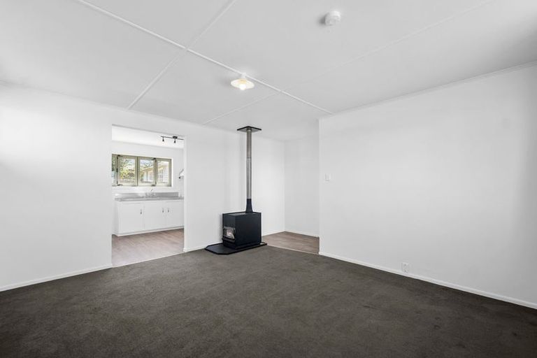 Photo of property in 104 Kelso Street, Tokoroa, 3420
