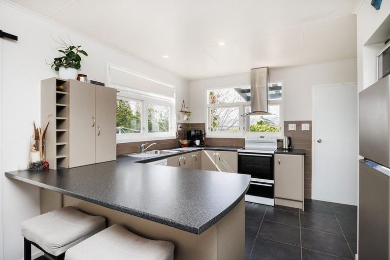 Photo of property in 15 Homelands Avenue, Feilding, 4702