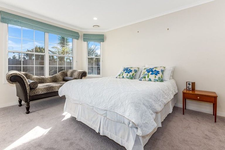 Photo of property in 84 Navigation Drive, Whitby, Porirua, 5024