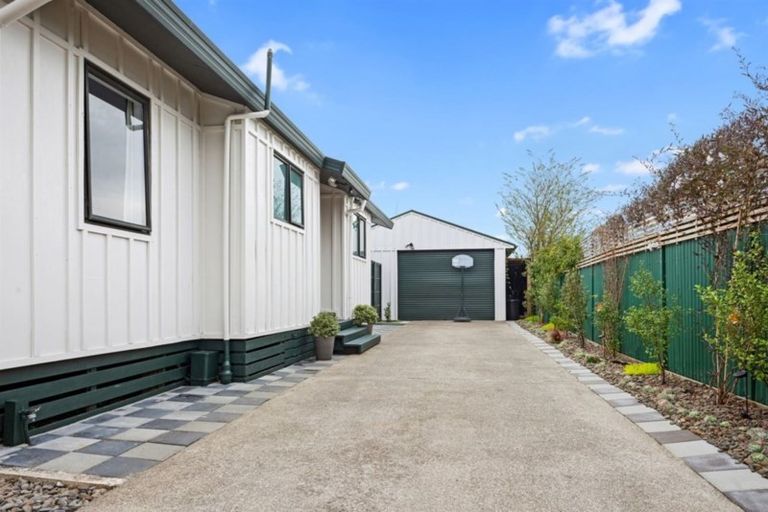 Photo of property in 29 Totara Street, Edgecumbe, 3120