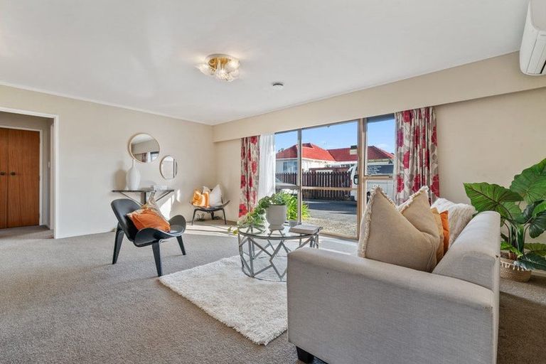 Photo of property in 3/60 Birdwood Avenue, Papatoetoe, Auckland, 2025