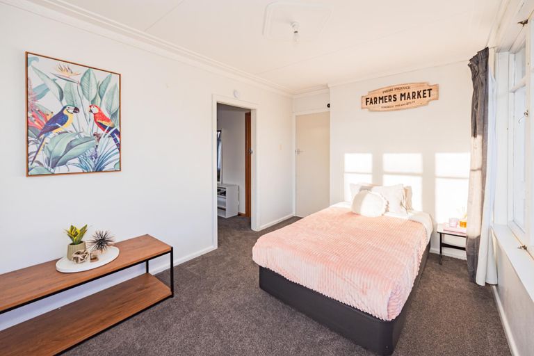 Photo of property in 474 Thames Highway, Oamaru North, Oamaru, 9400