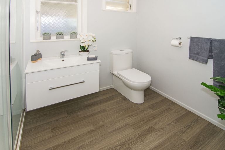 Photo of property in 26 Margaret Street, Solway, Masterton, 5810