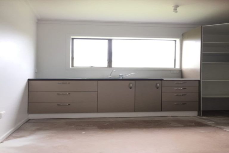 Photo of property in 22 Queen Street, Mosgiel, 9024