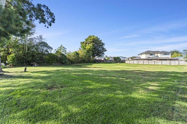 Photo of property in 68 Riverpark Crescent, Henderson, Auckland, 0610