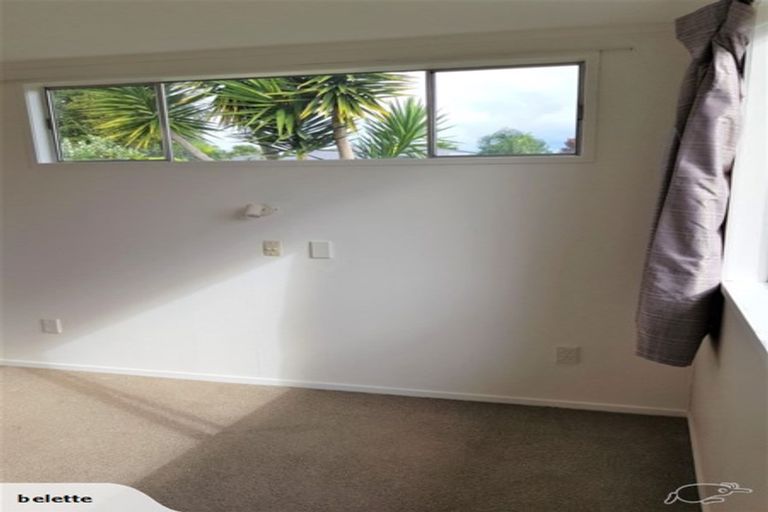 Photo of property in 30a Lydbrook Place, Otumoetai, Tauranga, 3110
