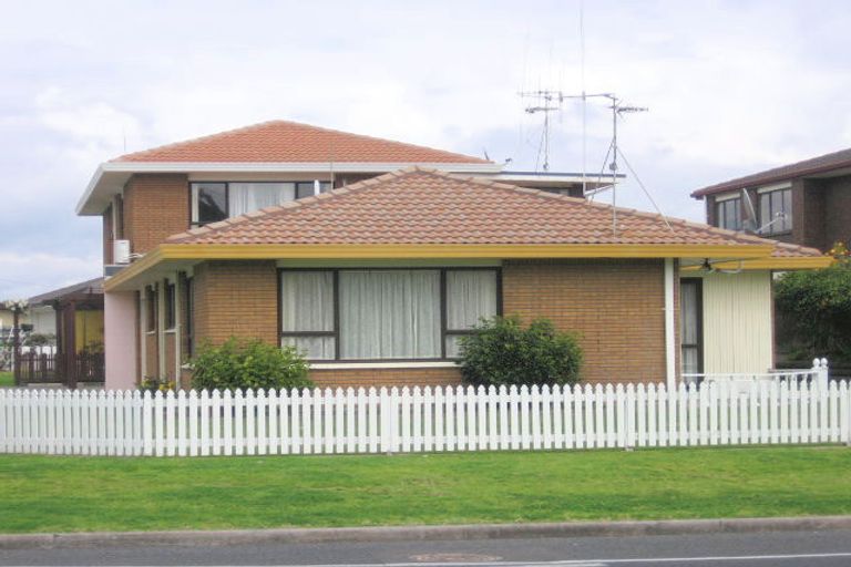 Photo of property in 7 Mcdowell Street, Mount Maunganui, 3116