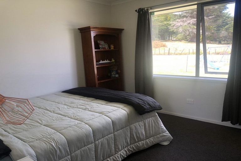 Photo of property in 9 Baybreeze Lane, Parua Bay, Whangarei, 0174