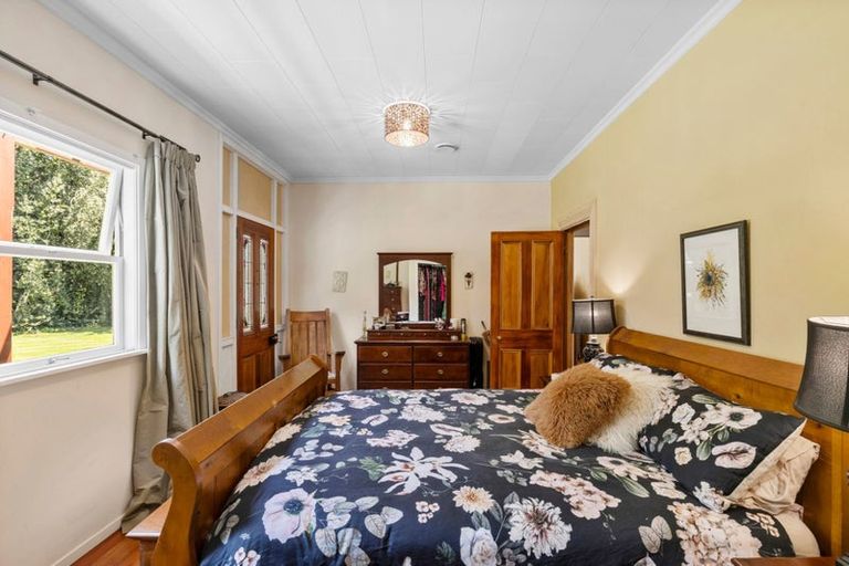 Photo of property in 866 Dovedale Road, Dovedale, Wakefield, 7096