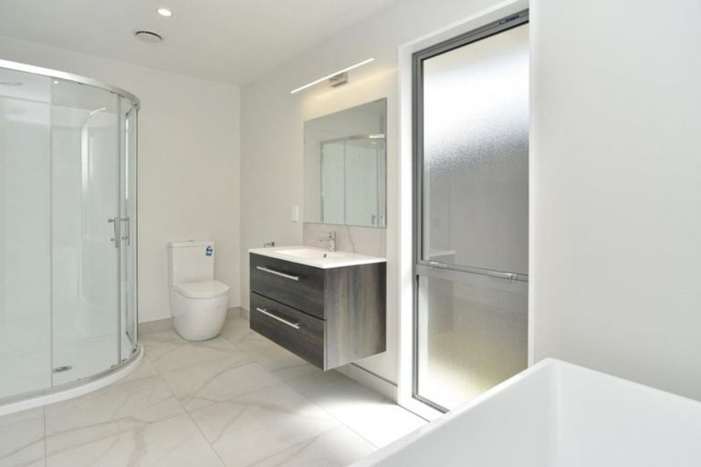 Photo of property in 36 Chatsworth Avenue, Rangiora, 7400