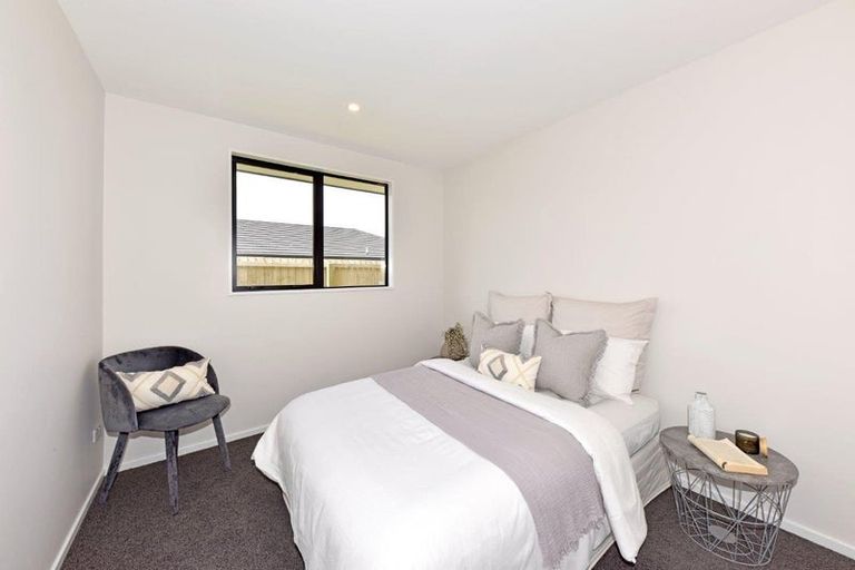 Photo of property in 56 Furlong Street, Yaldhurst, Christchurch, 8042