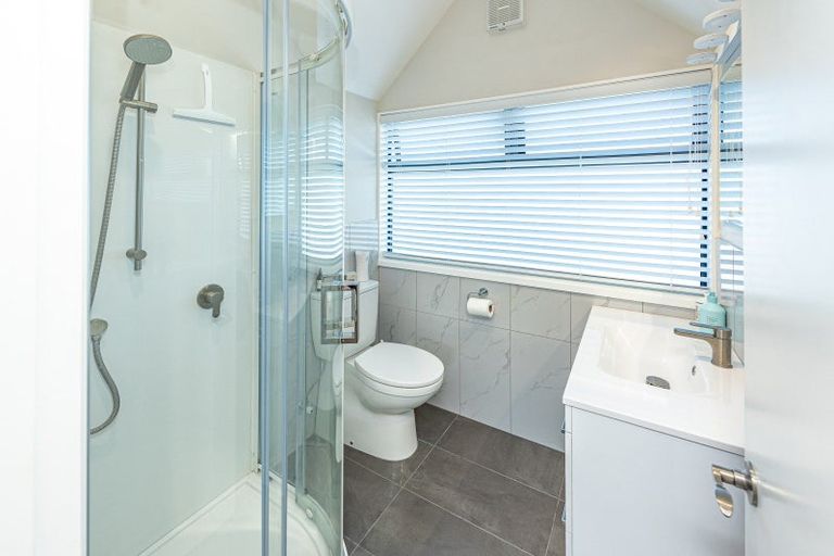 Photo of property in 20 Bullock Drive, Springvale, Whanganui, 4501