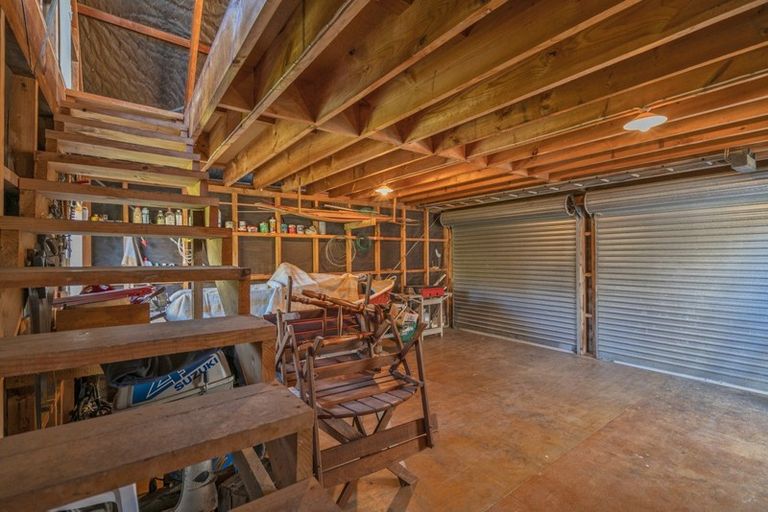 Photo of property in 15b Punga Place, Whitianga, 3510