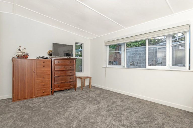 Photo of property in 483 Palmerston Road, Te Hapara, Gisborne, 4010