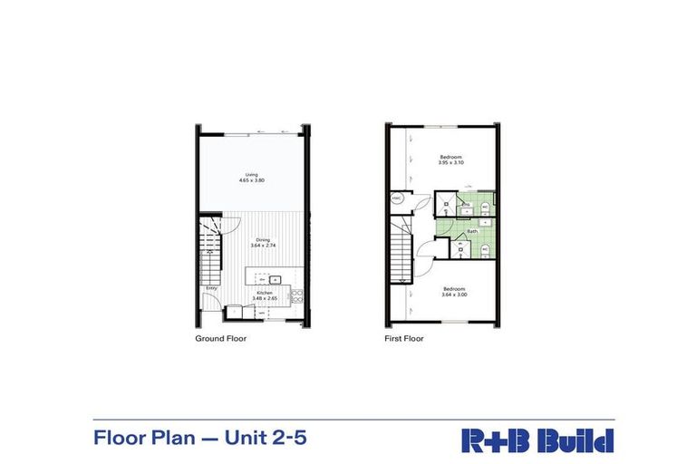 Photo of property in 4 Burlington Street, Sydenham, Christchurch, 8023