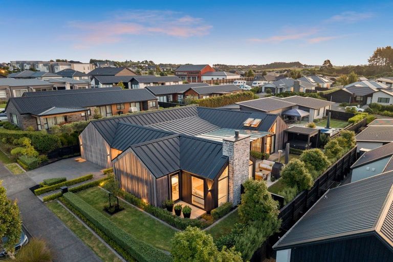 Photo of property in 5 Winstone House Road, Paerata, 2124