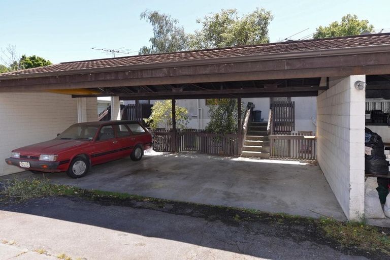 Photo of property in 3/40 Bronte Street, Nelson, 7010